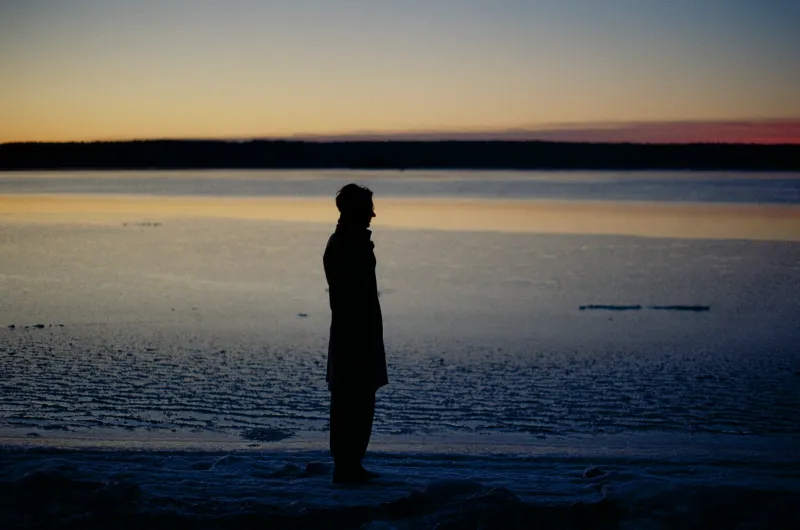 The Price of Waking Up: On Spiritual Growth and the People You Quietly Outgrow
